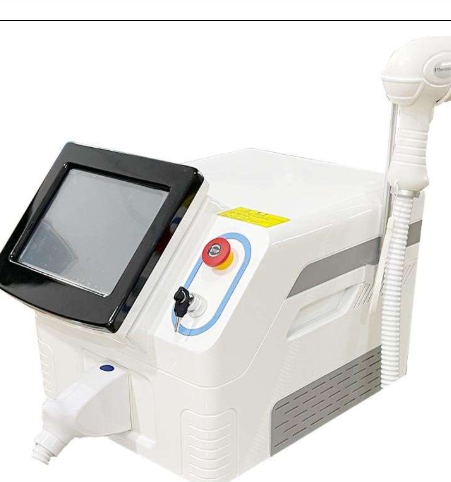 Dermatology Equipment Dealers & Suppliers In Bhopal |
Bharti Enterprises